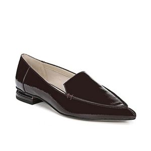 Franco Sarto/ Starland Loafers Sz 8.5